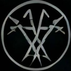 SHXYU