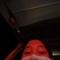 lisaffy_