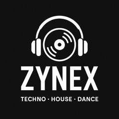 Zynex