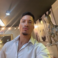 lucas lacerda