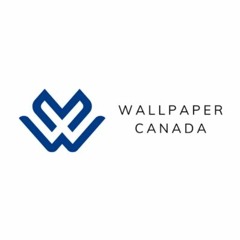 Wallpaper Canada