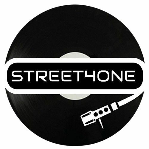 Street4One’s avatar