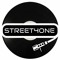 Street4One