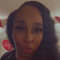 Drea Perry