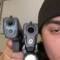 100ROUNDS