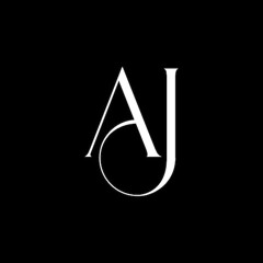 SAI ANJU MA AU - NICOLIA REMIX (smple)