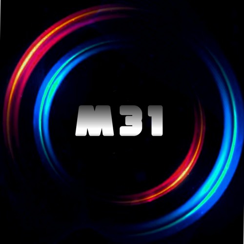 M31’s avatar