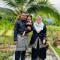 Amyrul Amin