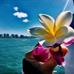 Chrisjeanncey Lefono