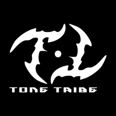 Tone Tribe