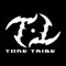 Tone Tribe