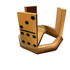 Vur3e