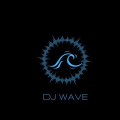 DJ Wave