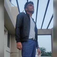 Bhavin Parmar