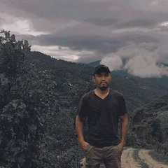 Diego