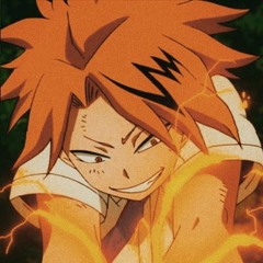 ⚡𝕯𝖊𝖓𝖐𝖎'𝖘 𝖑𝖊𝖋𝖙 𝖓𝖚𝖙⚡