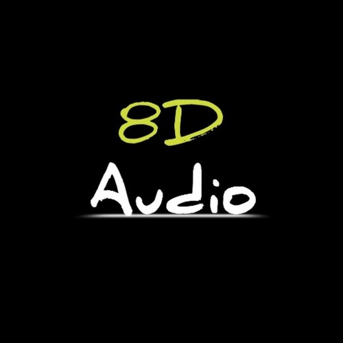 8D Audio Official
