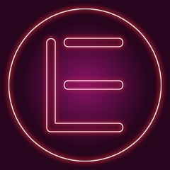 Leezama
