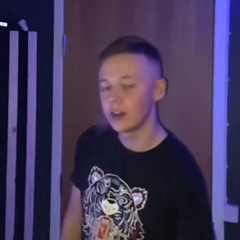 rap sverige