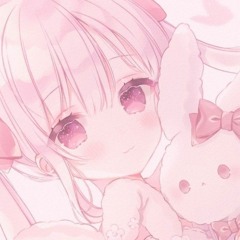 SleppyKid