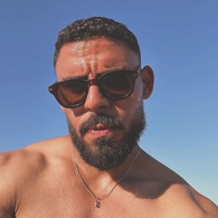 Amar Gaber