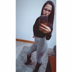 Aline Silva Ruvinha