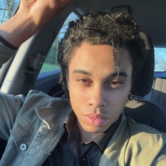 ZachColeman333