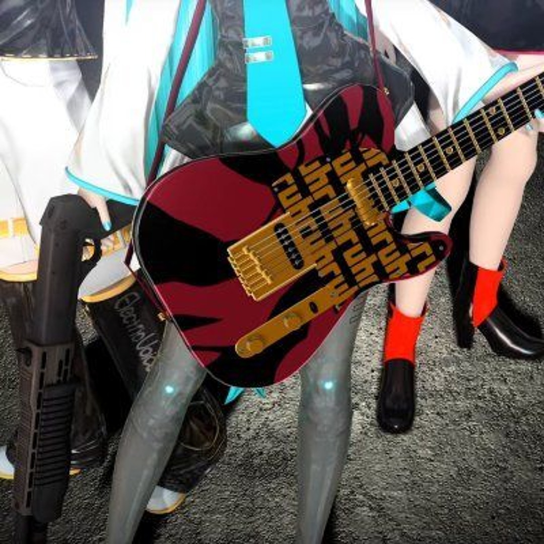 Stream tracey brakes music | Listen to songs, albums, playlists