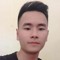 Đạt Quyết