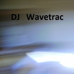 DJ Wavetrac