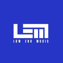 Low End Music