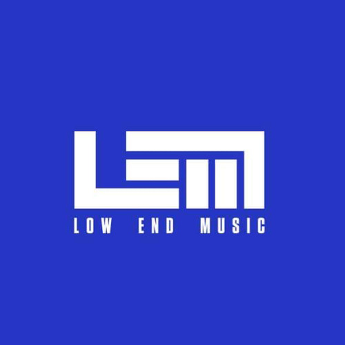 Low End Music’s avatar