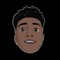 DJ WL