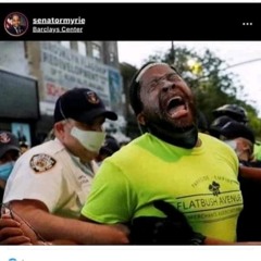 desparito