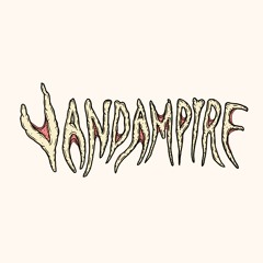 vandampire