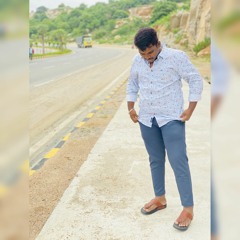 ＳＩＤＨＵ