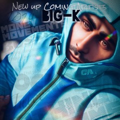 BIG-K MUSIC