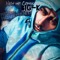 BIG-K MUSIC