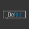 Defalt