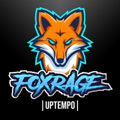 FOXRAGE