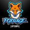 FOXRAGE
