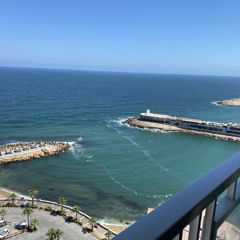Khaled
