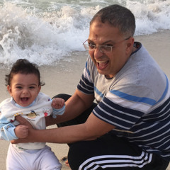 Nabil.mohammed2015