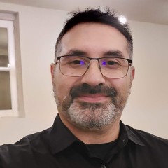 Juan Marcelo Morales