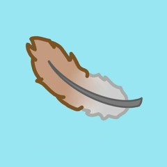 That Musical Sparrow