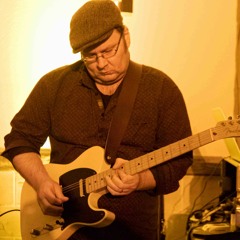 "Heroes" (David Bowie cover)