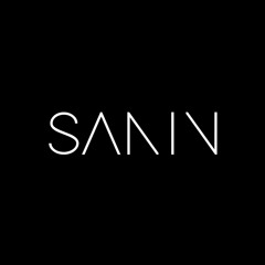SANIN