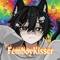 FemboyKisser