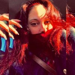 AlexxAndreaa Paiigee