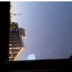 2playaa.renise